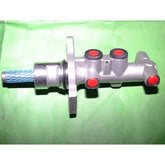 Trafic Fren Ana Merkezi 2005-2014 Cifam 7701208267